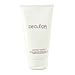 Decleor Aroma White C+ Brightening Cleansing Foam, 5 Ounce