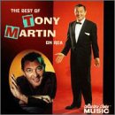 Tony Martin - De Pre Historie Oldies Collect - Zortam Music