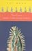 Aunt Carmen's Book of Practical Saints by Pat Mora
