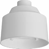 Axis Communications 5900-021 T94F02D PENDANT KIT OUTDOOR FOR M3024-LVE/25-VE