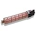 RIC821107 - Ricoh SP C430A Toner Cartridge - Magenta