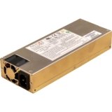 Supermicro SP262-1S 260 Watt Power Supply (PWS-0055)