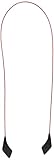 Oakley Sunglass Leash Kit, Red, One Size