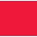 Darice Foamies Foam Sheet Red 2mm Thick 12 x 18 inches (10-Pack) 1144-29