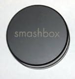 Smashbox Halo to Go Hydrating Powder Dark .25 Oz NEW No BOX or Brush by N/A