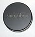 Smashbox Halo to Go Hydrating Powder Dark .25 Oz NEW No BOX or Brush by N/A