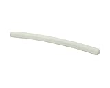 Hoshizaki 7730I3812 Silicone Hose