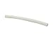 Hoshizaki 7730I3812 Silicone Hose