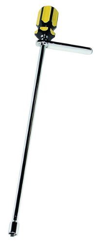 Motion Pro 08-0022 11