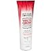 Not Your Mother's Way To Grow Conditioner, 8 fl oz