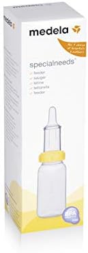 Medela Softcup Advanced Cup Feeder 800 0399 Buy Online At Best