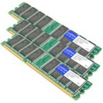 Add-on-Computer Peripherals L Addon 6gb Ddr3-1600mhz 240-pin Udimm