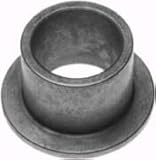 Rotary # 8366 Flange Bushing For John Deere # M70808 , M93523