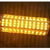 Lightingsky-12V24V-900-Lumens-Led-Submersible-Fishing-Light-Deep-Drop-Underwater-Lamp-with-17ft-cord-for-Boat-Fishing