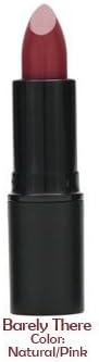 One Natural/Pink (2328C) Lipstick from the Makers of Lipchic Lipstick Sealer
