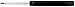 Monroe 73453 OESpectrum Strut Cartridge