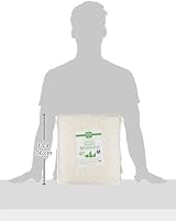 Small Pet Select Premium White Paper Bedding 56 L Pack Made in USA view 3