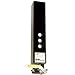 Pop-Up GN2 Gooseneck Hitch Coupler