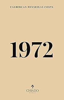 Livro 1972