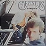 レインボウ・コネクション～アズ・タイム・ゴーズ・バイ