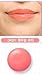 Etude House Fresh Cherry Tint #OR201 Cherry Peach