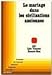Mariage Dans Les Civilisations Anciennes (Le) (Collections Histoire) (French Edition) by 