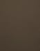 Cardstock Warehouse Mirror Gun Metal Gray - 8.5 x 11