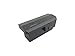 Fytoo 1pcs 11.1V 2500mah Lithium Battery for SJRC F11/F11pro F24/F24 Pro DE22/DE22pro F35 Folding Four-axis Aircraft Aerial Photography brushless Remote Control Aircraft Battery