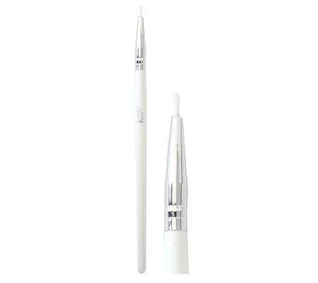 Eyeliner Brush 1 Brush (899738004363)