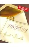 Statistics : The Art and Science of Learning from Data Plus MyMathLab Student Access Kit, Agresti, Alan and Franklin, Christine, 0321747186