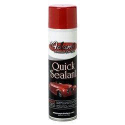 Adam's Quick Sealant