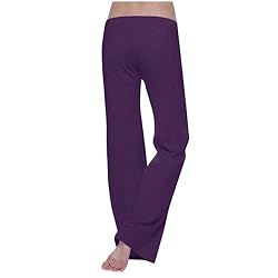 Gcvizuso Womens Cargo Pants High Waisted Cargo
