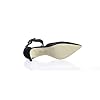 Pelle-Moda-Womens-Kenley
