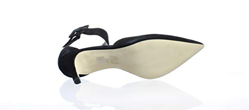 Pelle-Moda-Womens-Kenley