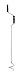 Lotech Products Compost Crank Compost Aerator primary
