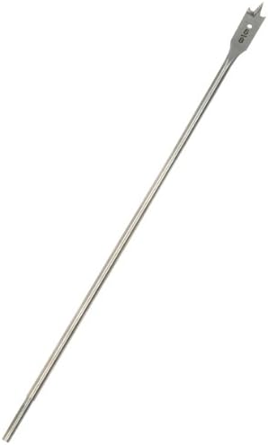 Irwin 5/8in. XL Speedbor Bit