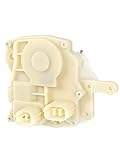 OTUAYAUTO Door Lock Actuator - Replacement for