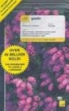 Teach Yourself Gaelic: Complete Audio CD Program, Boyd Robertson, Iain Taylor, 0071418849