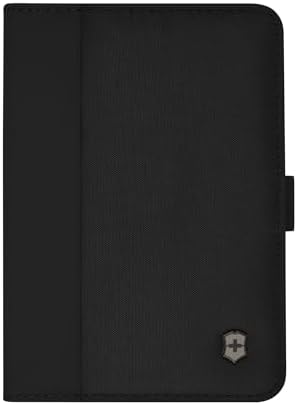 Amazon.com: Victorinox Swiss Army Altius Alox Slim Bi-Fold Wallet