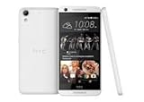 HTC Desire 626 White (Sprint Prepaid)