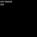 T212