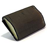 TerraTrike Lumbar Support Cushion Set