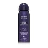 Alterna Caviar Perfect Texture Finishing Spray Mini- 2 oz