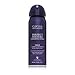 Alterna Caviar Perfect Texture Finishing Spray Mini- 2 oz