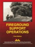 Fireground Support Operations