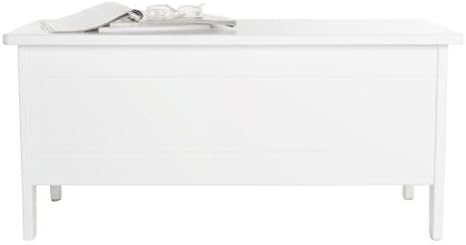 MömaX TRUHE PROVENCE: Amazon.de: Küche & Haushalt