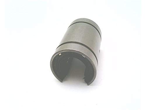 INA KBO16-PP Linear Ball Bearing - Image 4