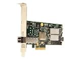 ATTO Technology X4 Pcie Single Channel 4GB Fc Host