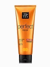 Miseenscene Perfect Repair Treatment 180ml - //coolthings.us