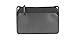 Magpul DAKA Pouch Zippered Tactical Range Tool and Gear Bag